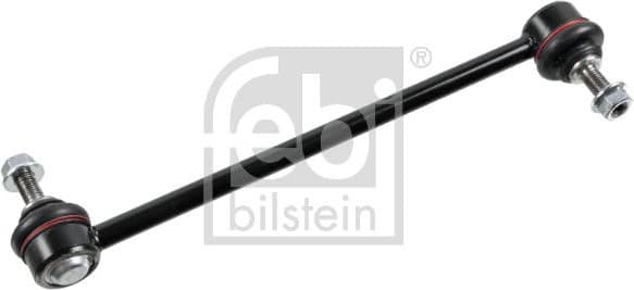 Link/Coupling Rod, stabiliser bar 179466