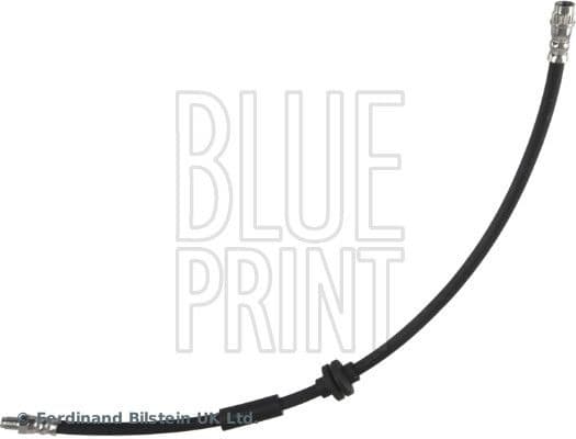 Brake Hose ADBP530012
