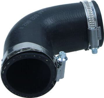 Charge Air Hose 68-0360