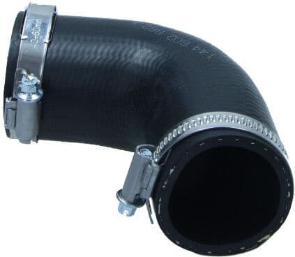Charge Air Hose 68-0360 - image 2