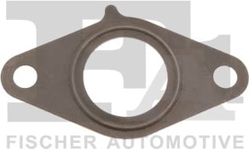 Gasket, EGR valve EG2100-901