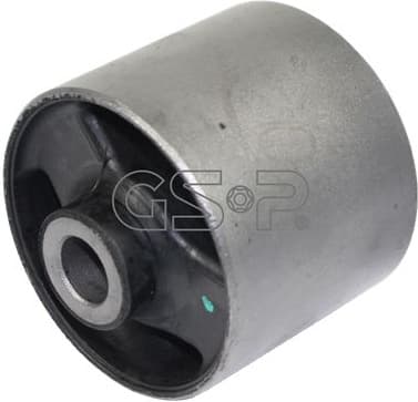 Mounting, control/trailing arm 512860