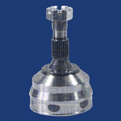 Joint Kit, drive shaft 302015100068