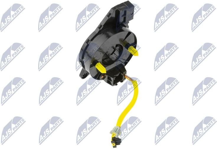 Clock Spring, airbag EAS-FR-009