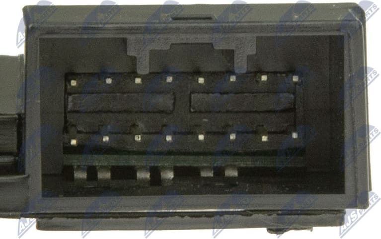 Clock Spring, airbag EAS-FR-009 - image 6