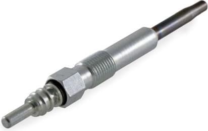 Glow Plug 8EG 008 498-261