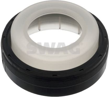 Shaft Seal, crankshaft 20 94 7566