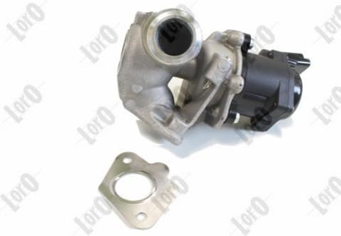 EGR Valve LORO 121-01-008