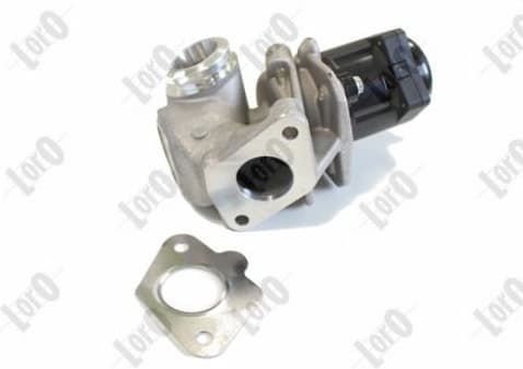 EGR Valve LORO 121-01-008 - image 2
