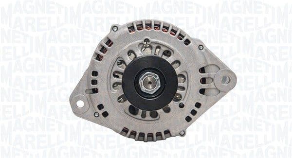 Alternator 063731521010 - image 2