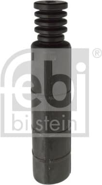 Protective Cap/Bellow, shock absorber 103052