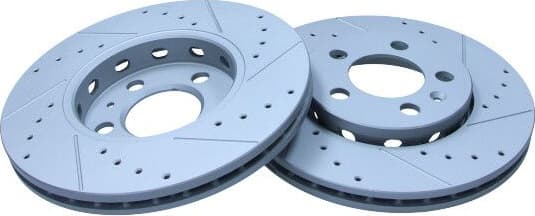 Brake Disc 19-0774SPORT