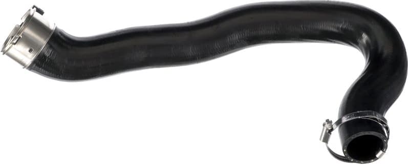 Charge Air Hose 09-1383