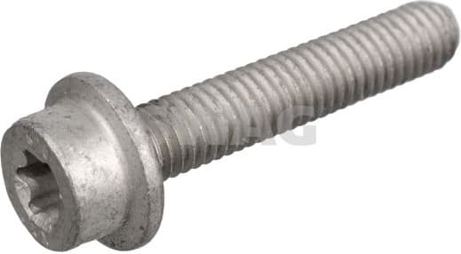 Bolt, automatic transmission oil sump 10 94 6395