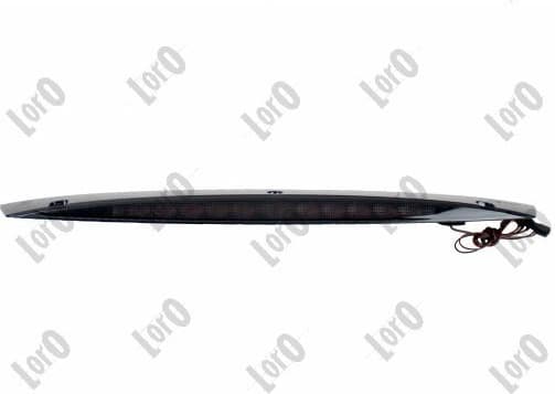 Auxiliary Stop Light LORO TUNING 054-31-870S - image 2