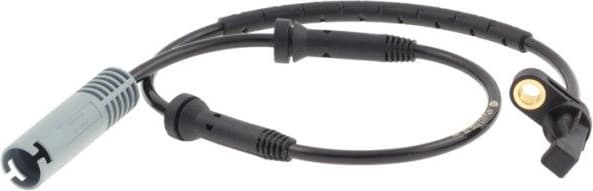 Sensor, wheel speed 6PU 012 039-761