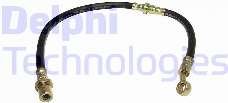 Brake Hose LH6295