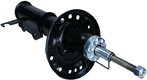 Shock Absorber 11-1090