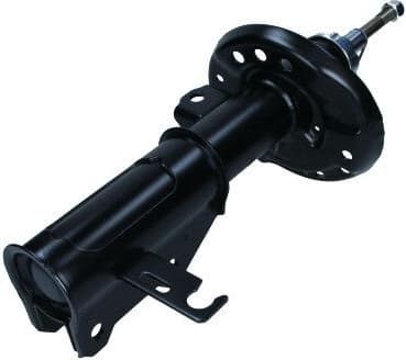 Shock Absorber 11-1090 - image 2