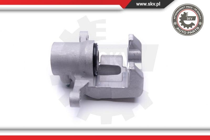 Brake Caliper 46SKV824