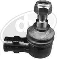 Ball Joint 27-00265