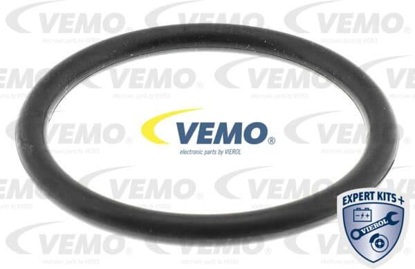 Thermostat Housing Green Mobility Parts V30-99-0208 - image 3