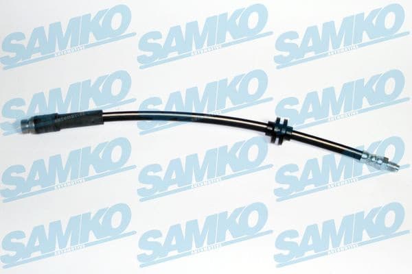 Brake Hose 6T48040