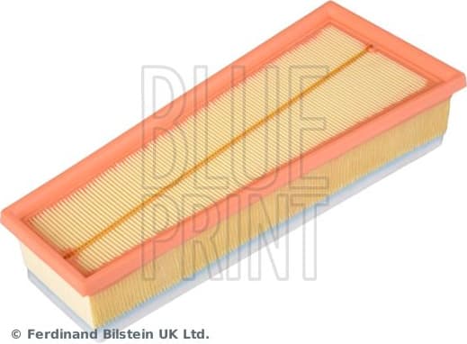 Air Filter ADBP220033