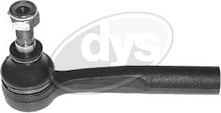 Tie Rod End 22-00506-2