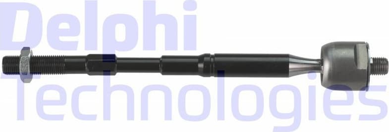 Inner Tie Rod TA3086