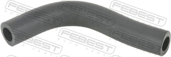 Fuel Hose 16459-001