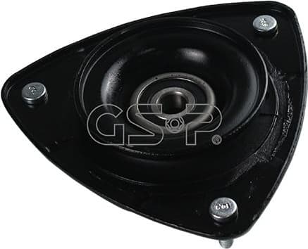 Suspension Strut Support Mount 514199