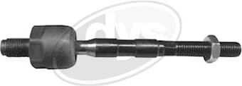 Inner Tie Rod 24-20233