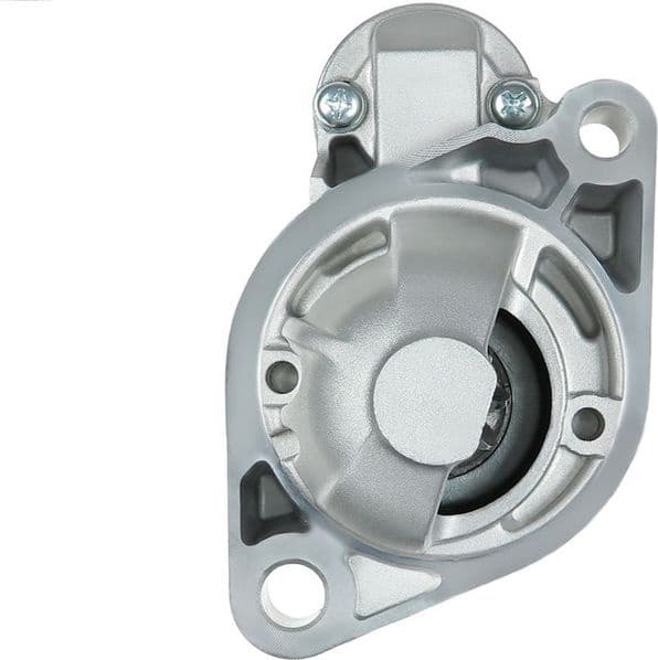 Starter AS S5351S