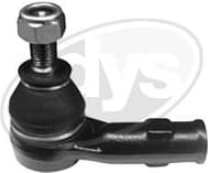 Tie Rod End 22-01031