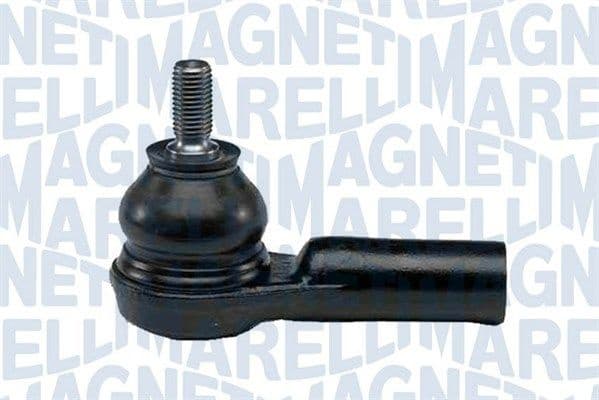 Tie Rod End 301181314290