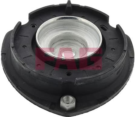 Suspension Strut Support Mount 814 0183 10