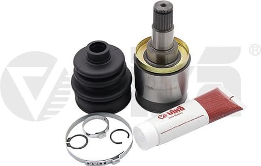 Joint Kit, drive shaft 54070011401