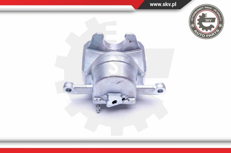 Brake Caliper 34SKV742 - image 2