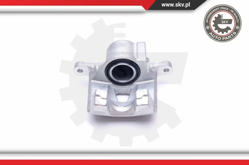 Brake Caliper 42SKV793 - image 3