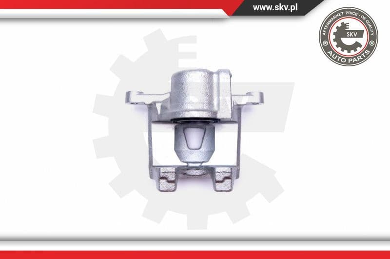 Brake Caliper 42SKV793 - image 7