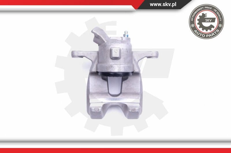 Brake Caliper 44SKV631