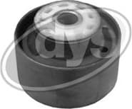 Mounting, control/trailing arm 37-24846