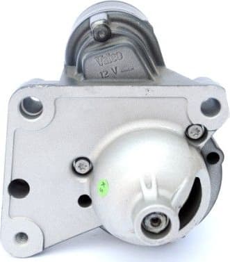 Starter 8EA 011 610-181 - image 2