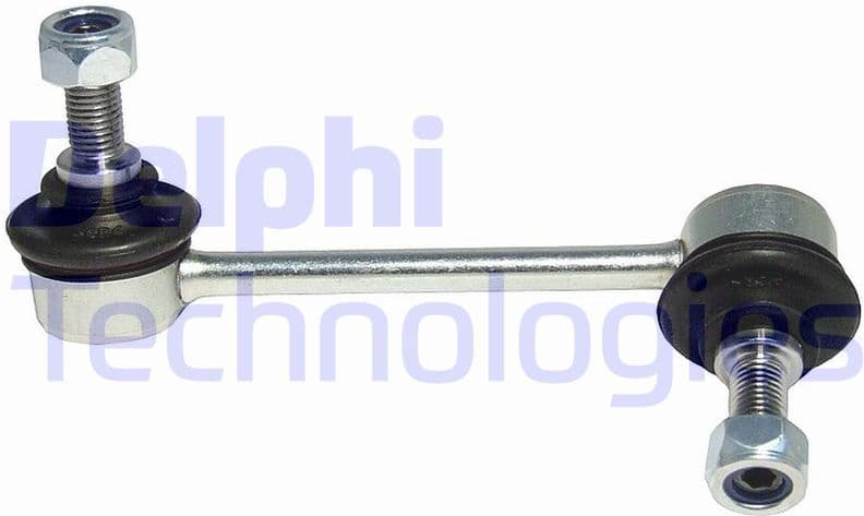 Link/Coupling Rod, stabiliser bar TC1531