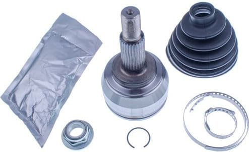 Joint Kit, drive shaft C120548