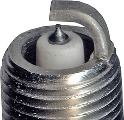 Spark Plug Platinum 8EH 188 705-261 - image 2