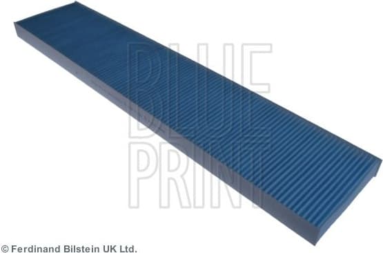 Filter, cabin air ADV182519