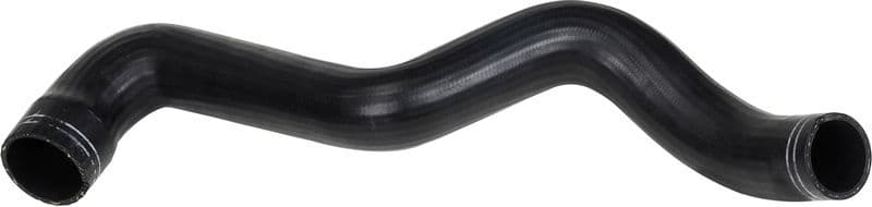 Charge Air Hose 09-0062