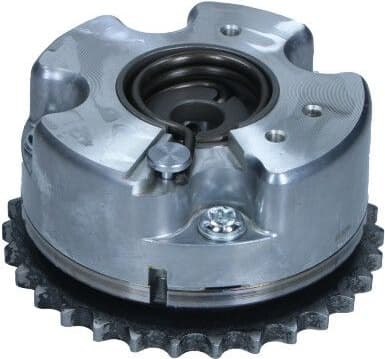 Gear/Sprocket, camshaft 54-2477